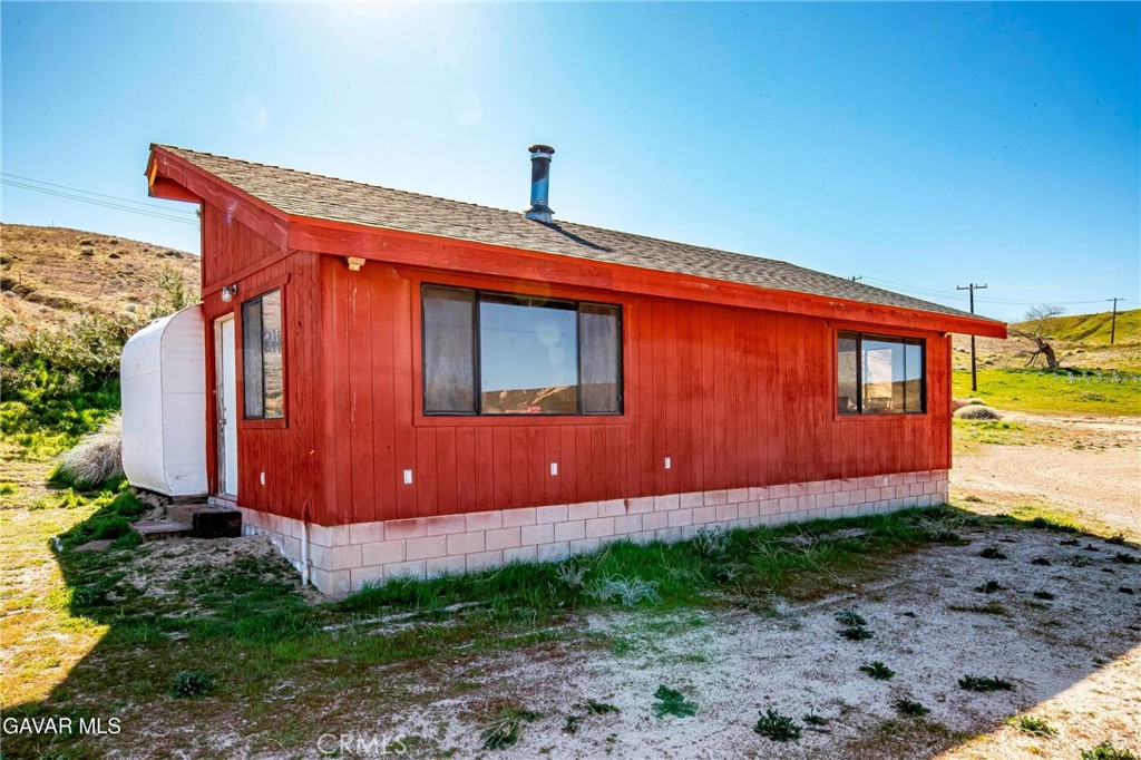45408 160th W Property Photo 24