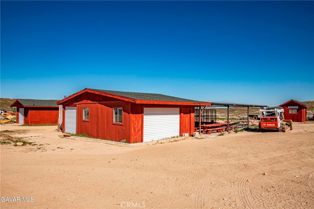 45408 160th W Property Photo 26