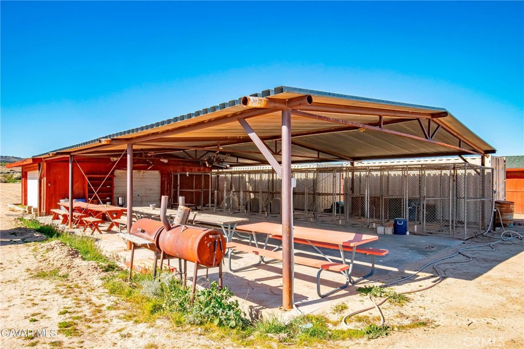 45408 160th W Property Photo 29