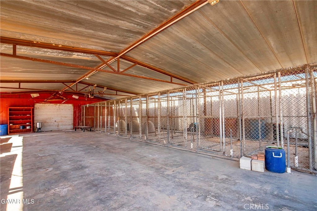 45408 160th W Property Photo 30