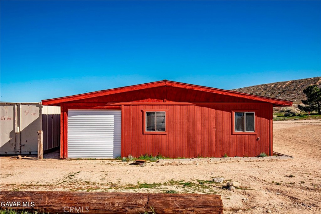 45408 160th W Property Photo 32
