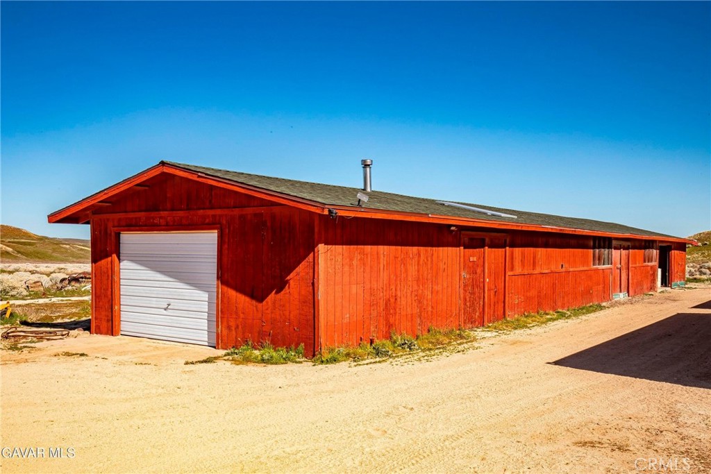 45408 160th W Property Photo 33