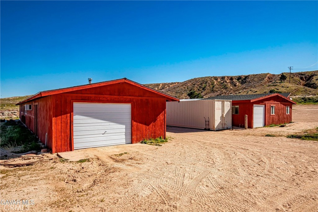 45408 160th W Property Photo 35