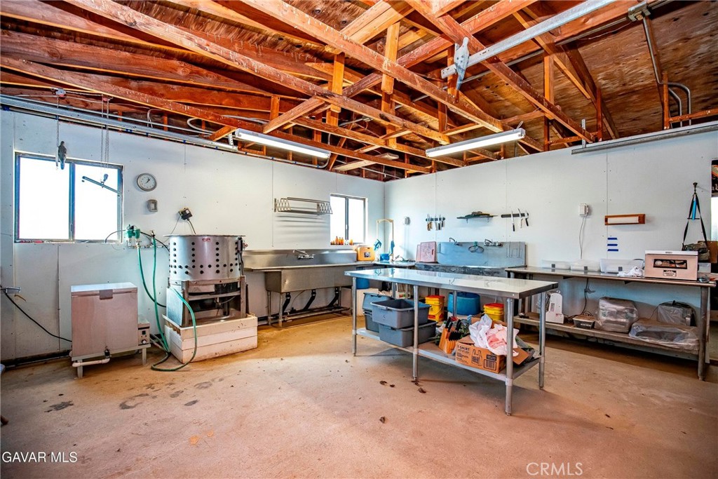 45408 160th W Property Photo 37