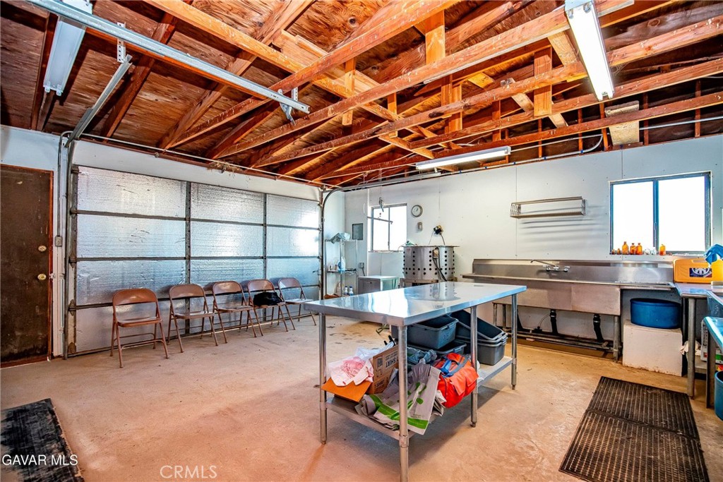 45408 160th W Property Photo 39