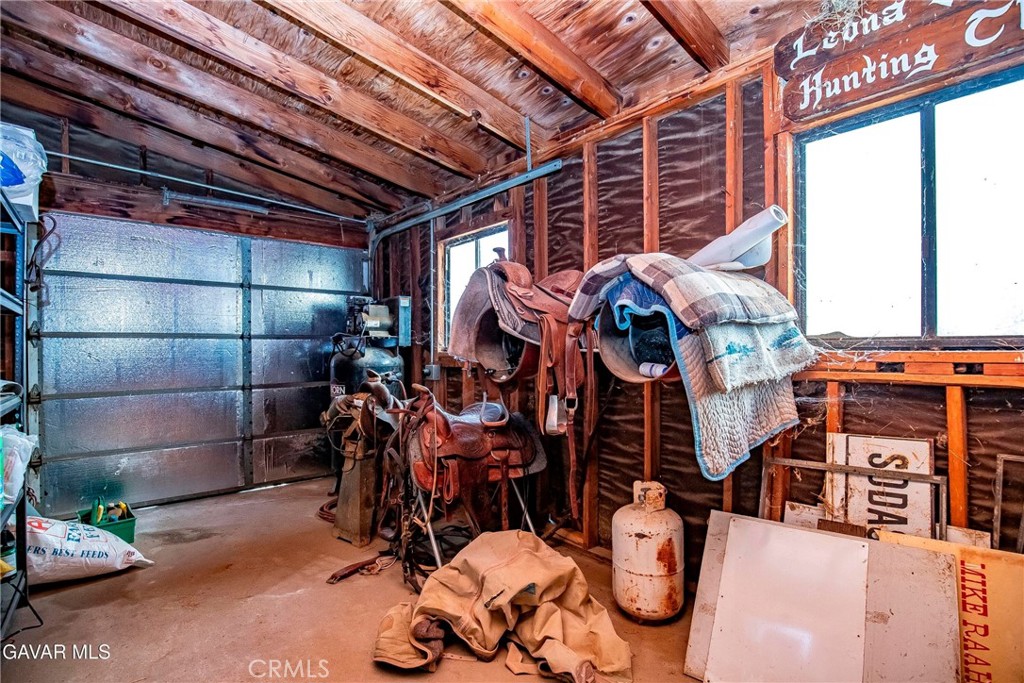 45408 160th W Property Photo 40