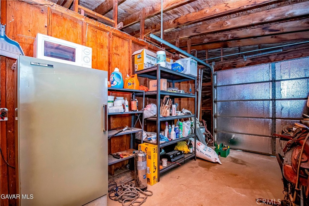 45408 160th W Property Photo 41