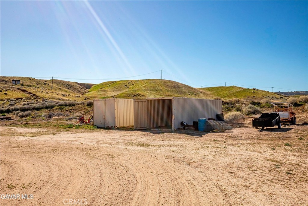 45408 160th W Property Photo 48