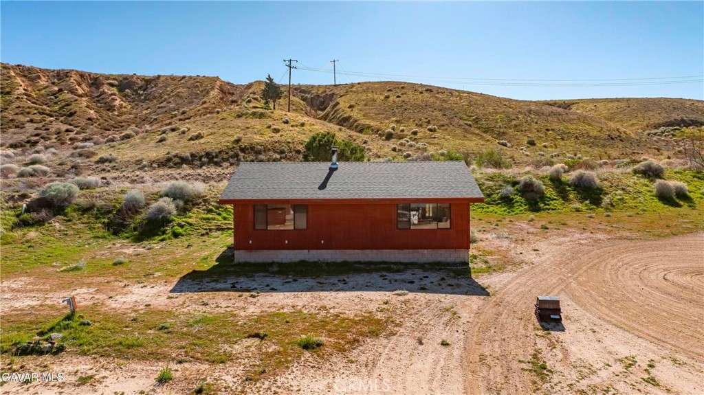 45408 160th W Property Photo 63