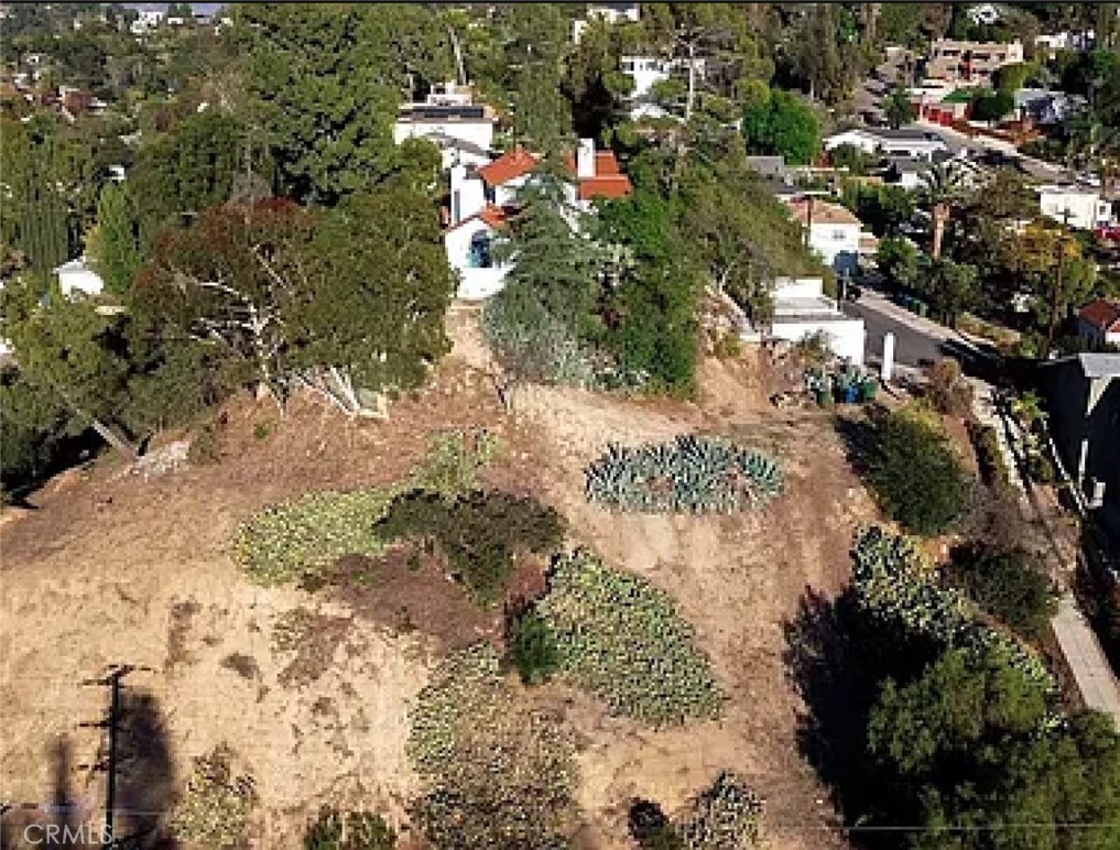 0 Los Angeles Property Photo 1