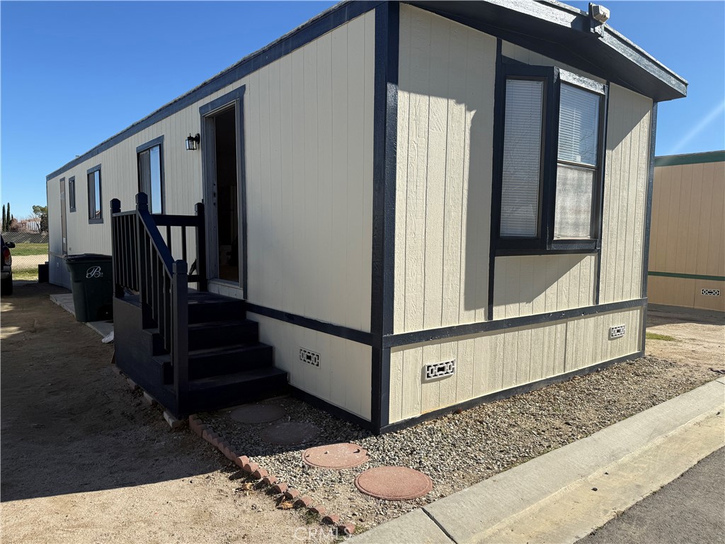 4209 Rosamond 75 Property Photo 1