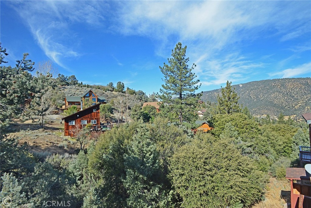 2001 Zermatt Property Photo 21