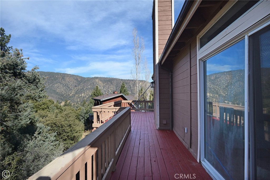 2001 Zermatt Property Photo 22