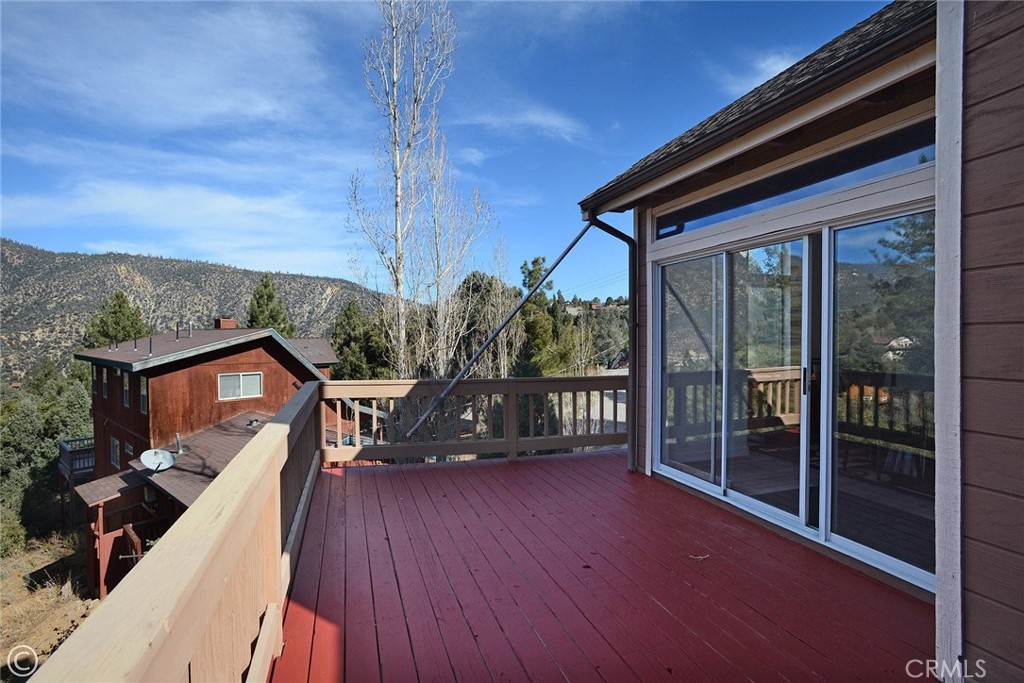 2001 Zermatt Property Photo 24
