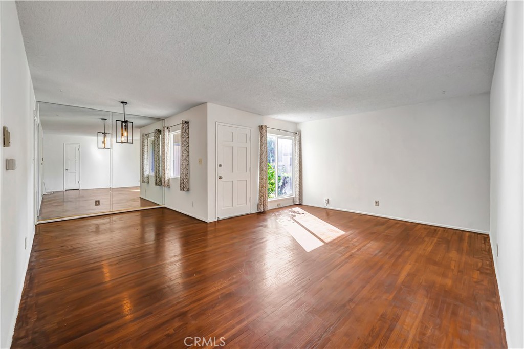 5741 Clemson Property Photo 5