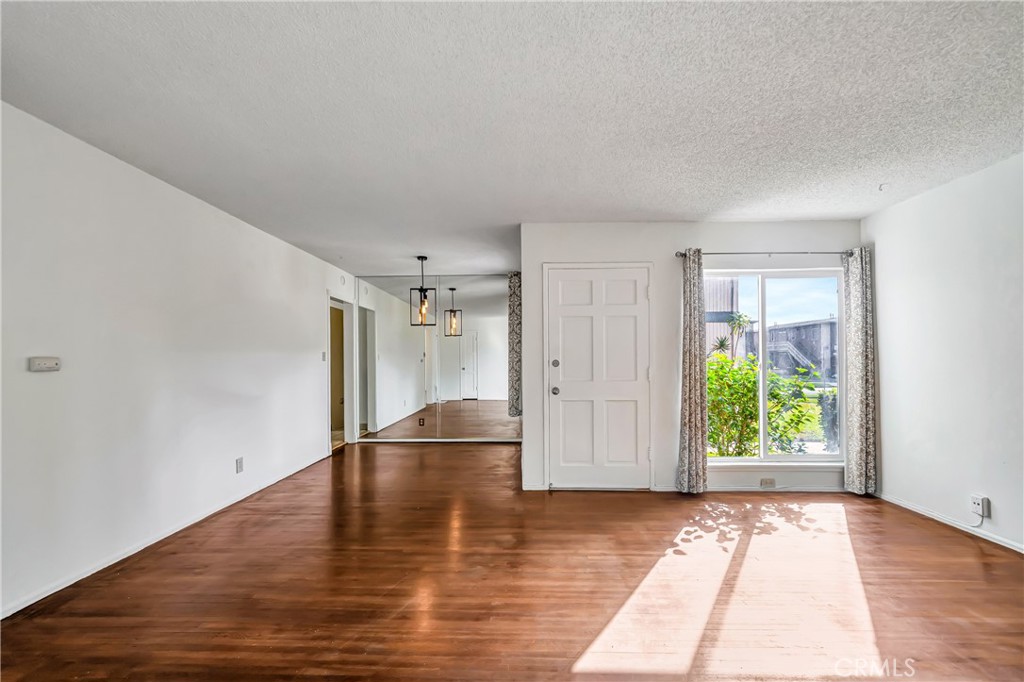 5741 Clemson Property Photo 6