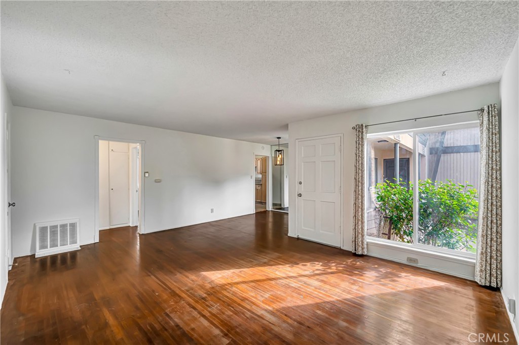 5741 Clemson Property Photo 7
