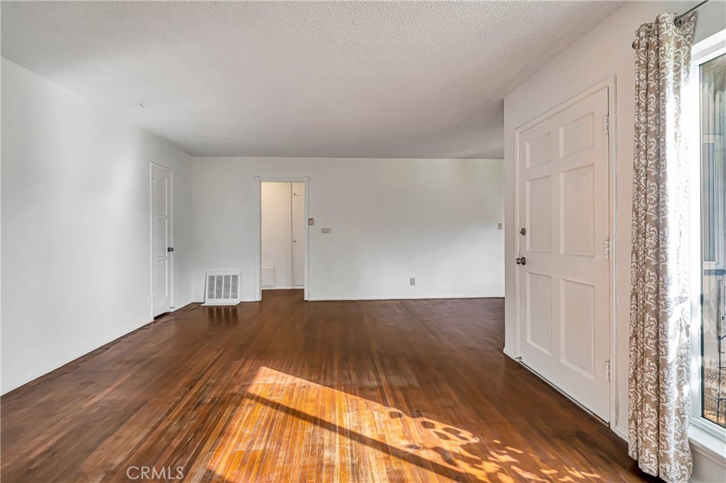 5741 Clemson Property Photo 8