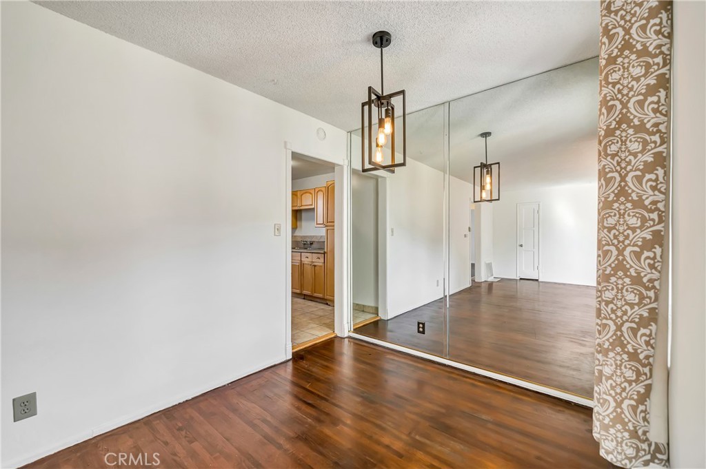 5741 Clemson Property Photo 9