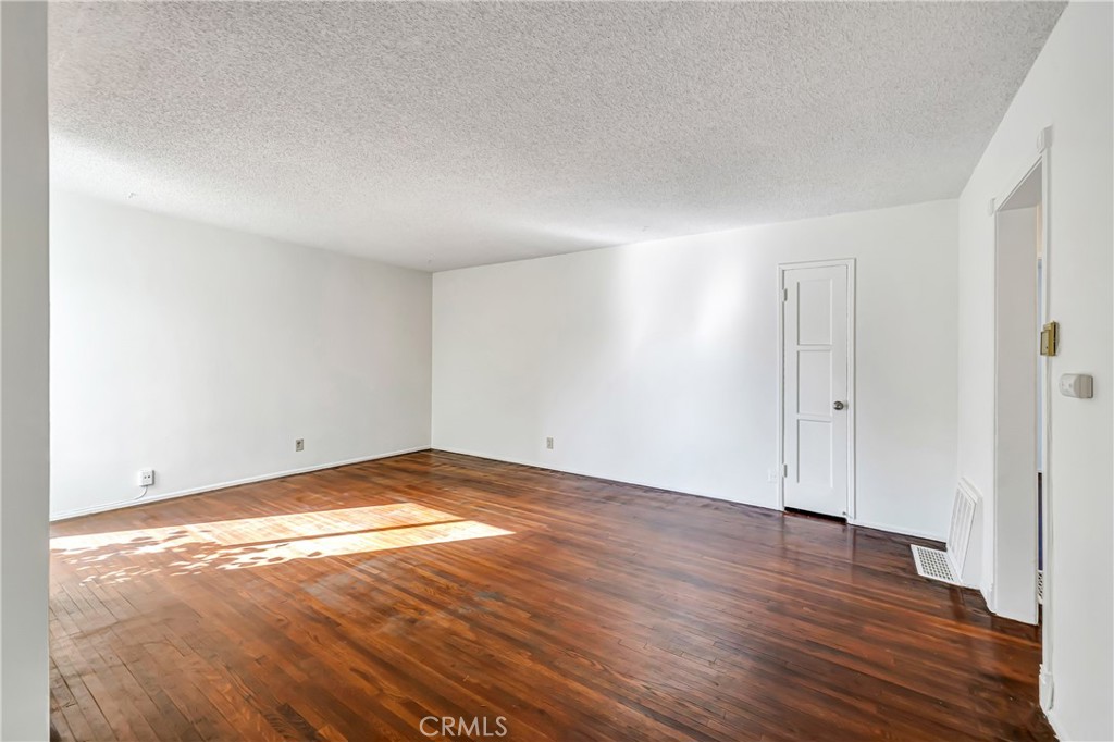 5741 Clemson Property Photo 12