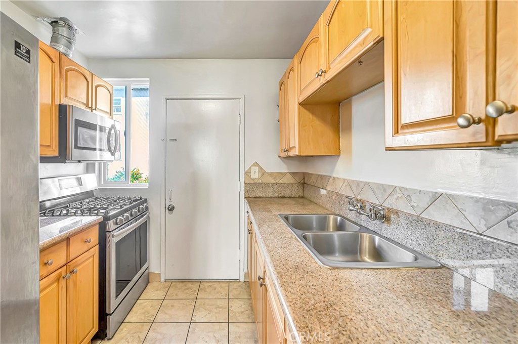 5741 Clemson Property Photo 13