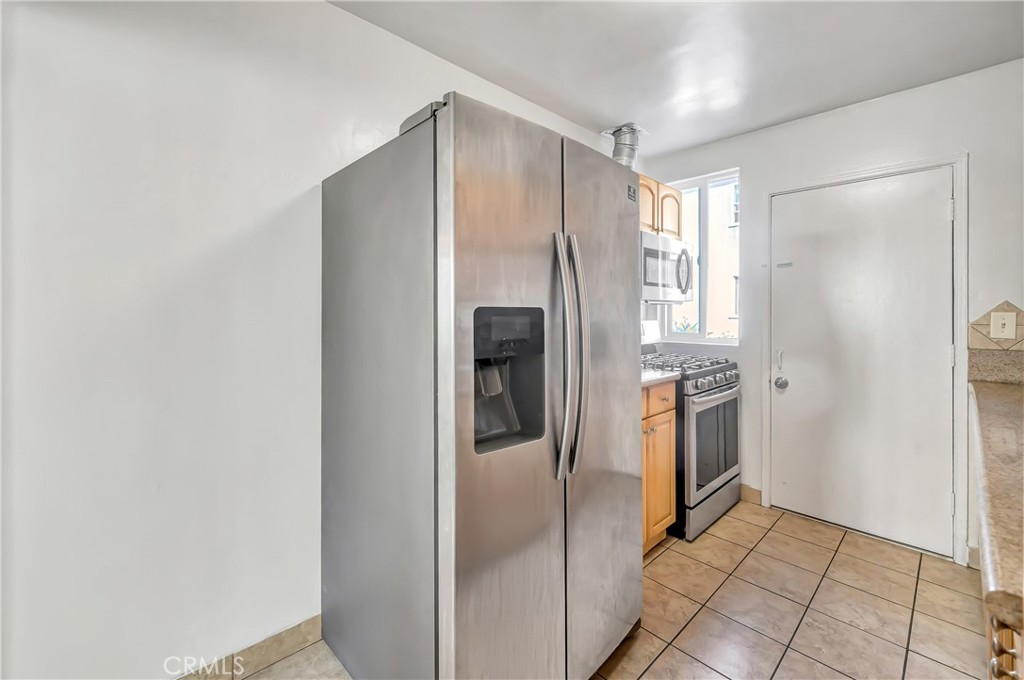 5741 Clemson Property Photo 14