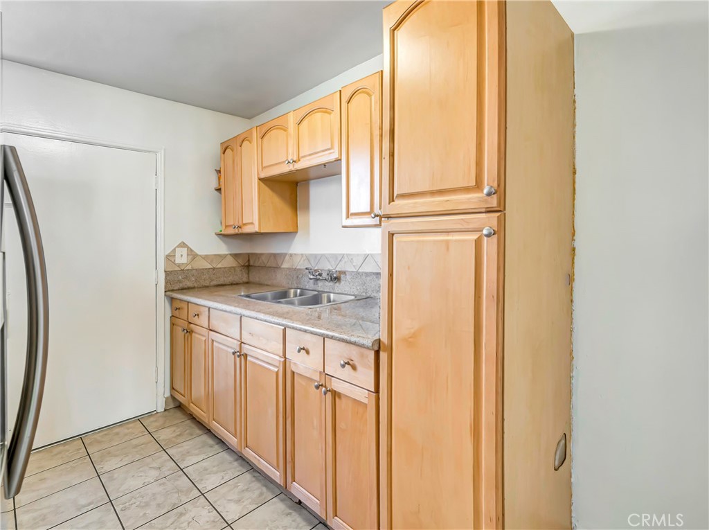 5741 Clemson Property Photo 15