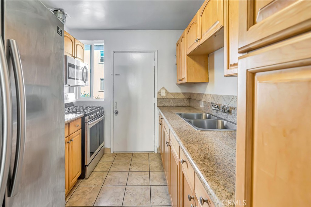 5741 Clemson Property Photo 16