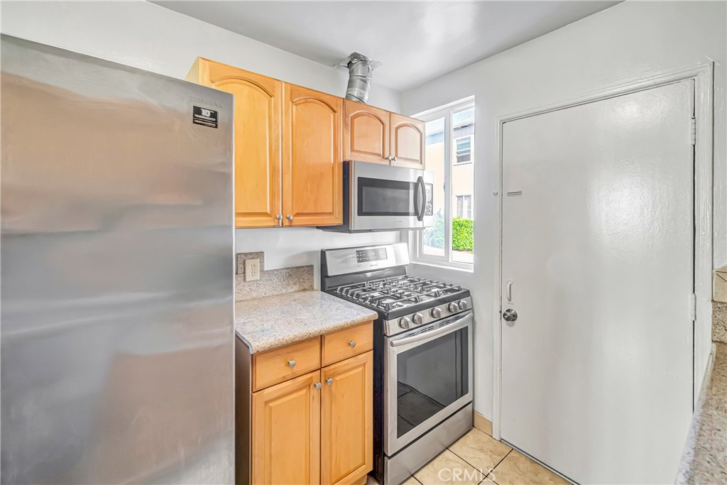 5741 Clemson Property Photo 17