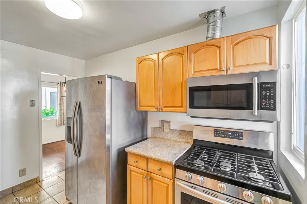 5741 Clemson Property Photo 18