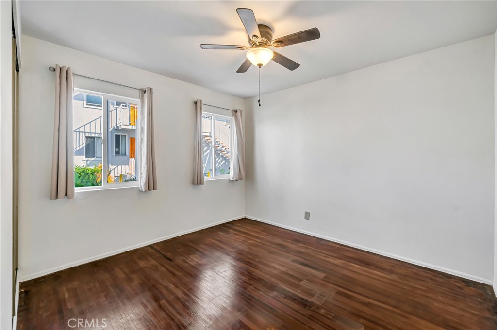 5741 Clemson Property Photo 19