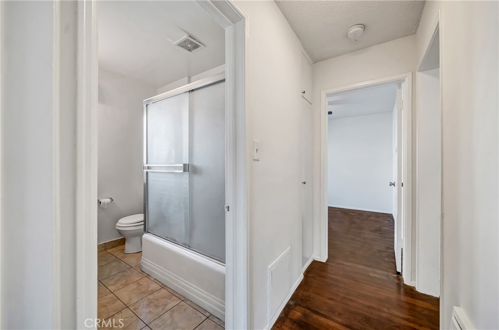 5741 Clemson Property Photo 22
