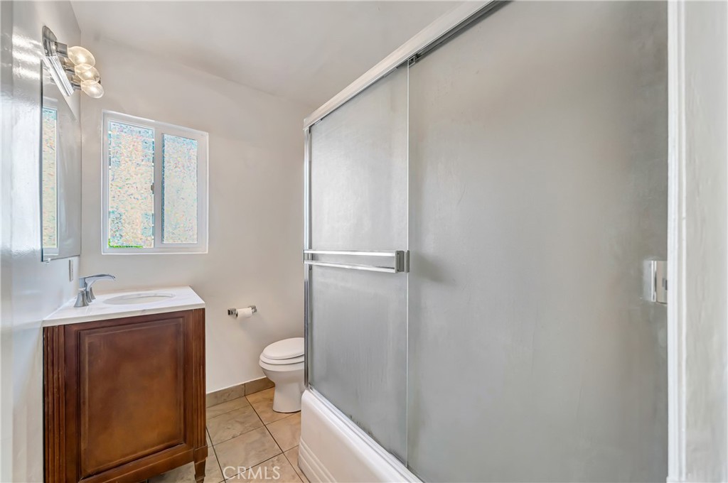 5741 Clemson Property Photo 23