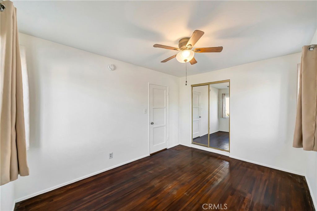 5741 Clemson Property Photo 24