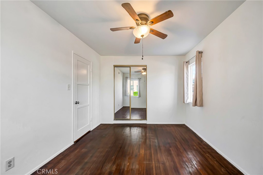 5741 Clemson Property Photo 25