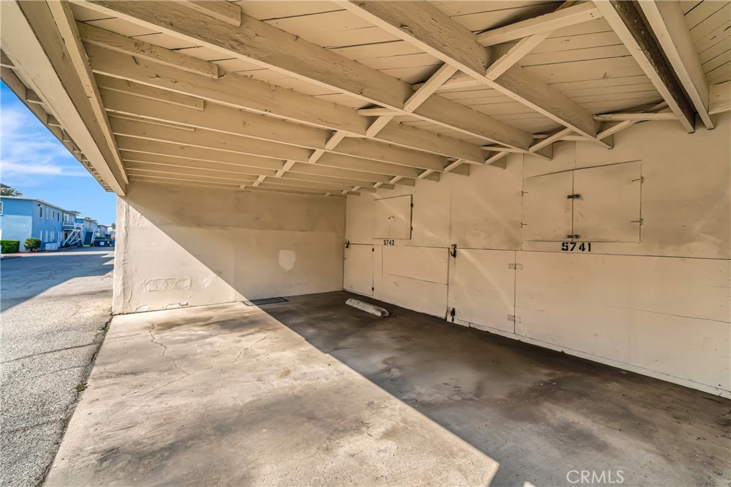 5741 Clemson Property Photo 30