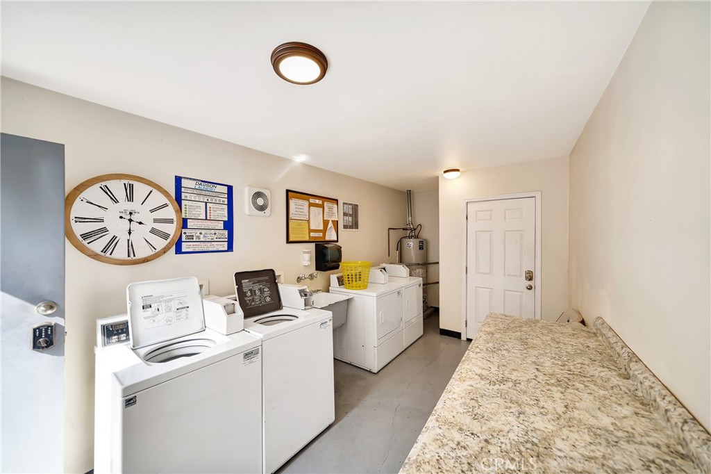5741 Clemson Property Photo 32