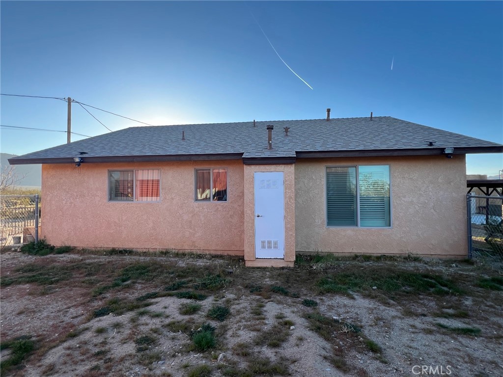 30881 Pawnee B Property Photo 2