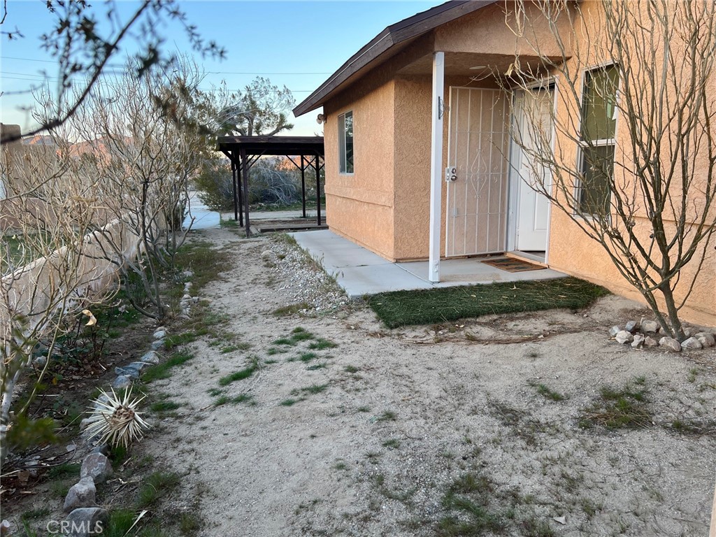 30881 Pawnee B Property Photo 3