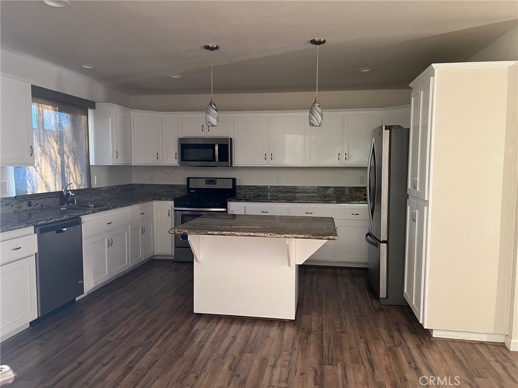 30881 Pawnee B Property Photo 4