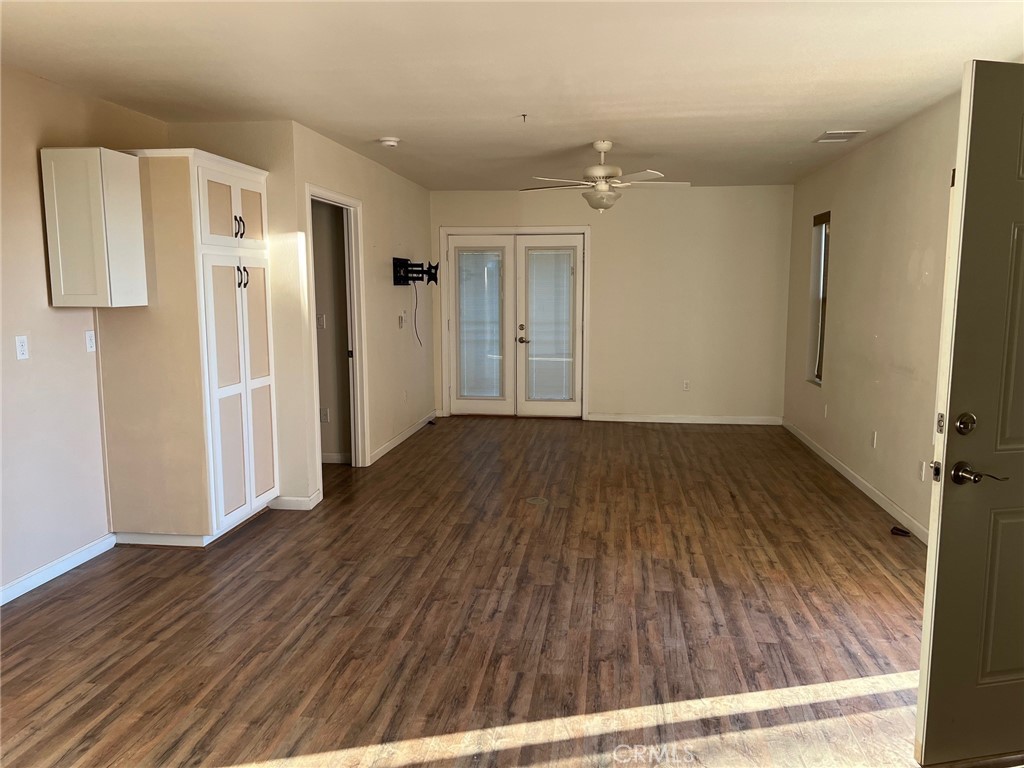 30881 Pawnee B Property Photo 5