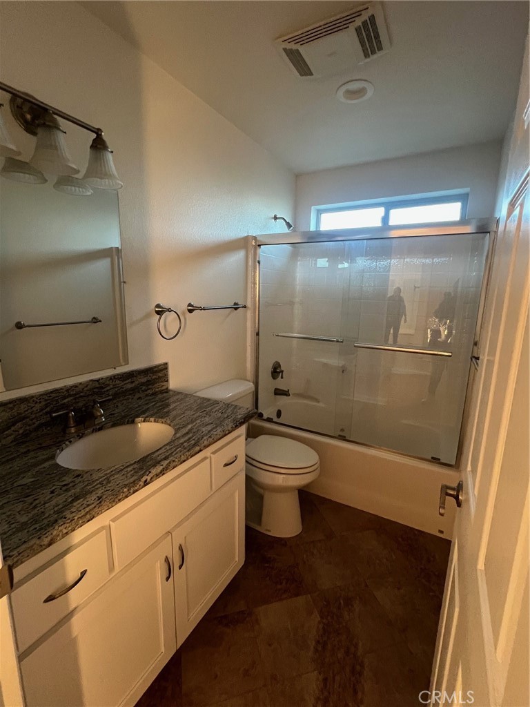 30881 Pawnee B Property Photo 7