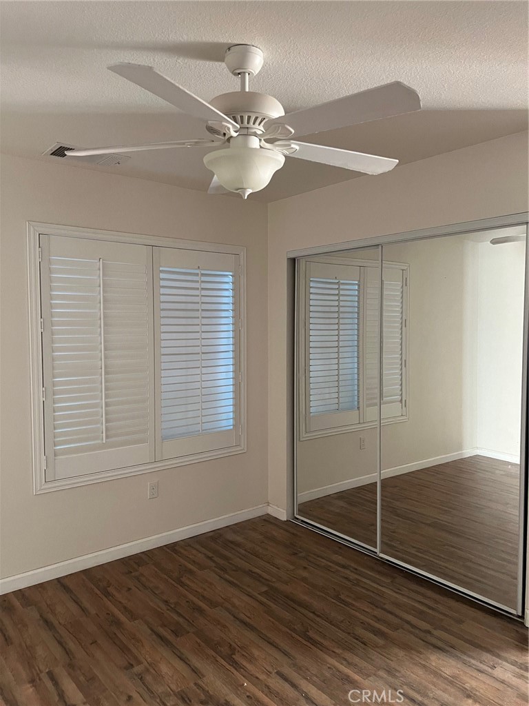 30881 Pawnee B Property Photo 8