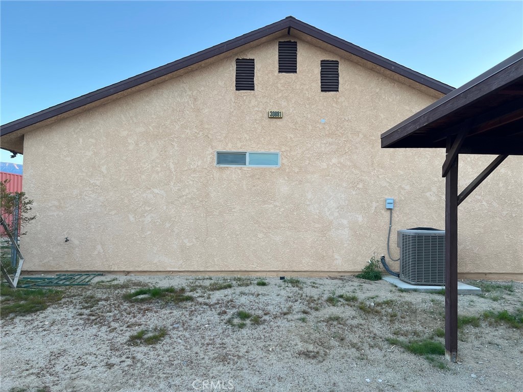 30881 Pawnee B Property Photo 9