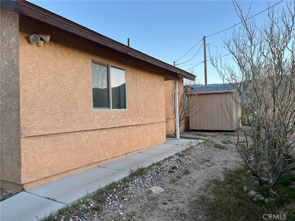30881 Pawnee B Property Photo 10