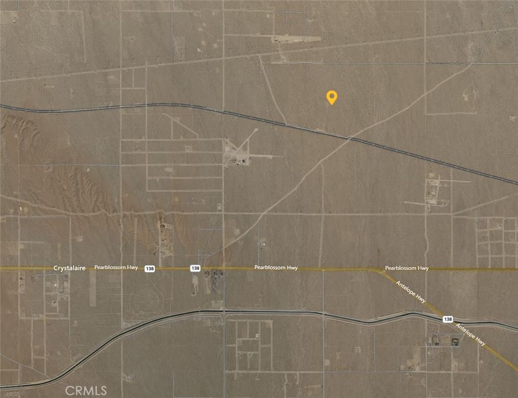 0 Nearby Black Butte Basin Rd/213th St E Property Photo 2