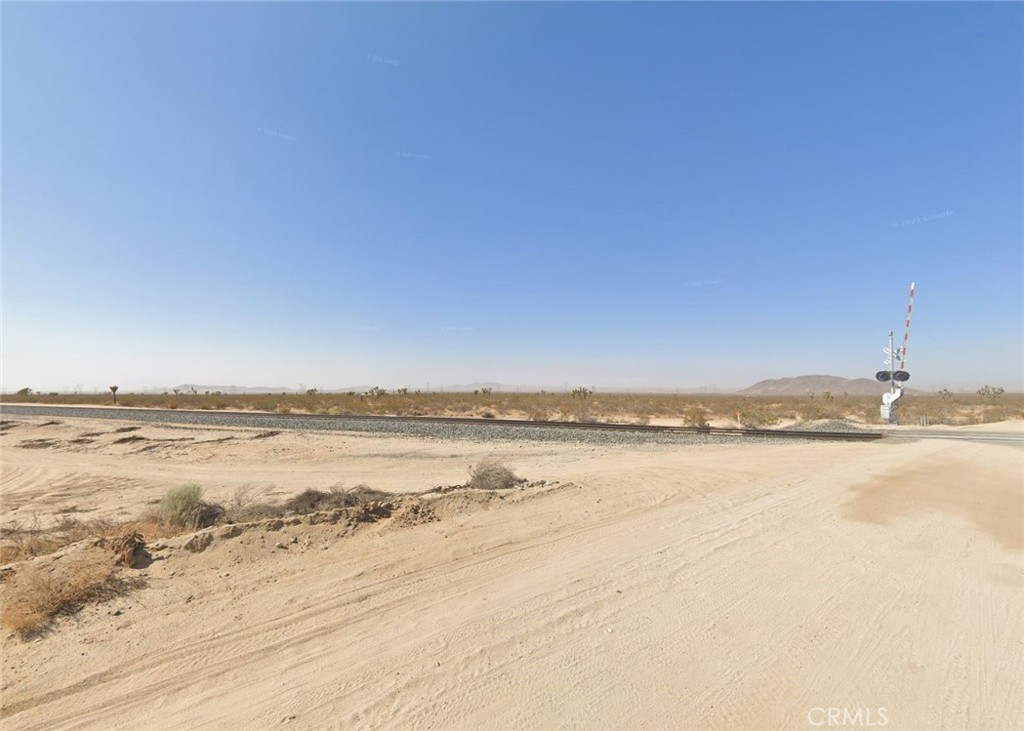 0 Nearby Black Butte Basin Rd/213th St E Property Photo 3