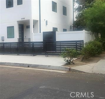 5948 Cantaloupe Street Property Photo 1