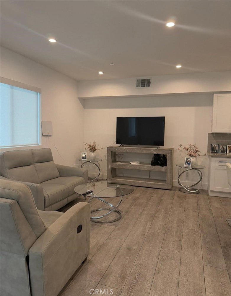 5948 Cantaloupe Street Property Photo 2