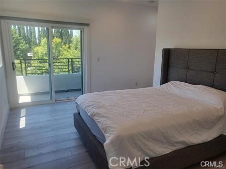 5948 Cantaloupe Street Property Photo 4